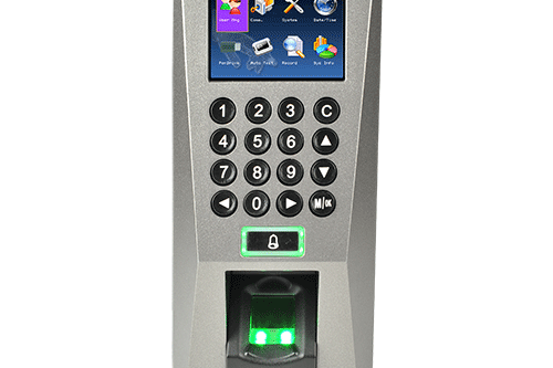 Biometrico_F18_Grande