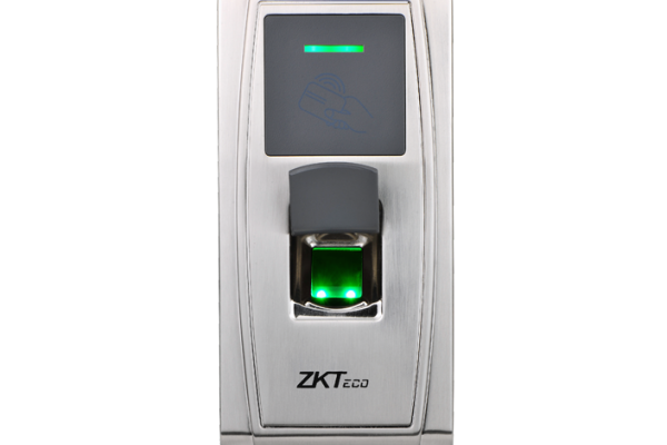 Biometrico_MA300_Grande