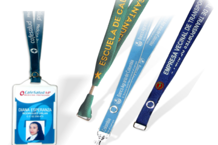 Cintas_Kit_carnet