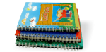 Cuaderno