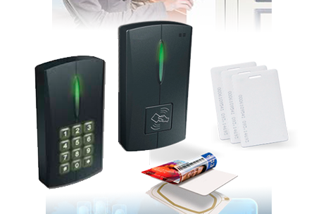 gestion-control_acceso