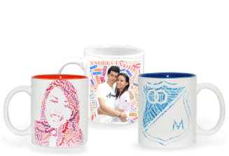 Mugs_Caligrama_Abajo