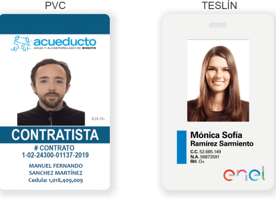 PVC_vrs_Teslín2