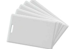 tarjeta-MIFARE-proximidad